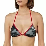 Diesel_BFB-SEES-L Reggiseno_Swimwear_Schwarz_M
