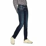 Pepe Jeans Damen Venus Jeans, 000denim, 29W / 32L