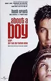 About a Boy Vhs Rental