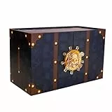 CINEREPLICAS - Deluxe One Piece Adventskalender 2025 - Offiziell lizenziert