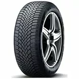 Nexen 16460NX WINGUARD SNOW G 3 WH21 185/65R15 88T Winterreifen
