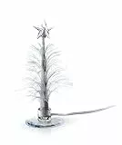 Speedlink SL-600600-LED Christmas Tree USB LED Gadget Mehrfarbig
