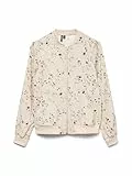 VERO MODA VMCOCO L/S Bomber GA NOOS