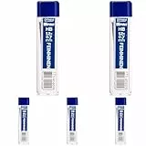 TIPTOP OFFICE OFFNEN Spirit HB 12 x 0.7 mm Feinminen (Packung mit 5)