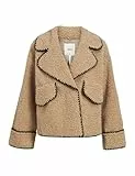 Object Female Jacke OBJSHIREN