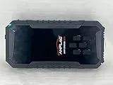 Starthilfe Powerbank für Pkw mit Kompressor BD70