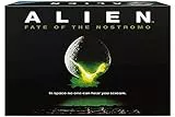 Ravensburger - Alien, Brettspiel für die ganze Familie, 1-5 Spieler, Geschenkidee für Erwachsene und Jugendliche ab 10 Jahren, italienische Ausgabe