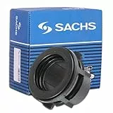 Sachs Ausrücklager für A3 Golf 1 2 3 4 Polo Bora Caddy Leon