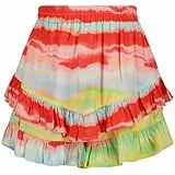 Vingino Girls Rianne In Color Breeze red Size 8