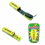 Fop Kauwgom met Insect