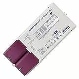 OSRAM PTi EVG Vorschaltgerät für 150 Watt CDM HCI HQI HID Powertronic Intelligent