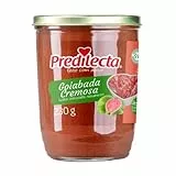 Goiabada Cremosa - Predilecta - 230gr