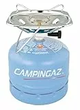CAMPINGAZ Kocher Super, Mehrfarbig, One Size