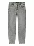 Lmtd Nlmtian DNM R Tapered Pant Noos, Size 164 EU