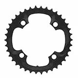 SHIMANO Kettenblatt ACERA FC-M361 38 Zähne