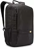 Case Logic Traditionelle Rucksäcke, Schwarz (Schwarz) - 3204193