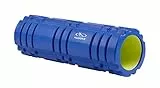 HUDORA Massagerolle large - Faszien-Rolle - 76743