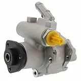 MAPCO 27972 Servopumpe Hydraulikpumpe hydraulisch