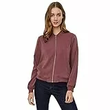 VERO MODA Female Jacke VMCOCO Leichte Jacke