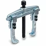 BGS Diy 93-1 | Parallel-Abzieher, 2-armig | 50 - 140 mm