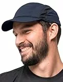 Jack Wolfskin Vent Cap