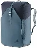 deuter Damen Herren Fahrradtasche Xberg 25 One Size