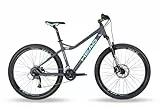 HEAD Mountainbike