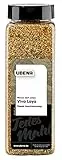UBENA Viva Laya Pikant (1 x 500 g)
