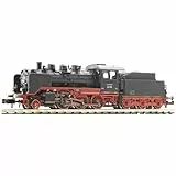 Fleischmann 7160006 N Dampflok BR 24 der DR, divers