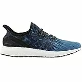 adidas x Ultraboost AM4 GOT (Game of Thrones) Ultra Boost