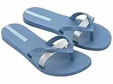 Ipanema Kirei FEM - Flip Flop für Damen - Zehentrenner