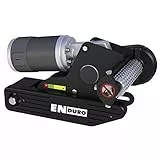 Enduro Rangierhilfe EM203, mit Fernbedienung