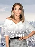 Manhattan Queen [dt./OV]