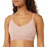 sloggi Damen Ever Infused Aloe Bralette, Foggy Mauve, S