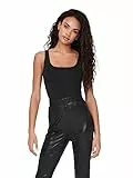 ONLY Female Tanktop ONLEA Tanktop