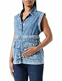 Supermom Waistcoat Ellisburg Sleeveless