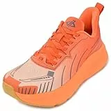 JACKSHIBO Slip-in-Schuhe für Herren, breite Zehenbox, breite Sneaker, für Laufen, Walking, Tennis, athletisch, Plantarfasziitis, orthopädischer Schuh, kein Fallenlassen, dicke Sohle, breite Schuhe