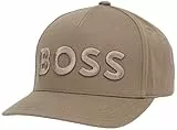 BOSS Sevile 10261150 01