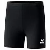 Erima Damen Verona Tight (615561), schwarz, 40