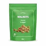 by Amazon Walnüsse - 500g