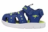 KangaROOS - K-Mini