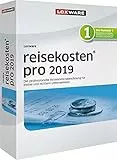 Lexware reisekosten pro 2019 Jahresversion (365-Tage)