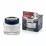 Proraso Blau Pre-Shave Cream 100 ml