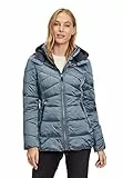 Gil Bret Damen Svea Jacke, 8494, 44