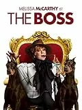 The Boss