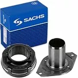 SACHS 3189 600 062 Ausrücklager für Audi A4 B8 Avant (8K5) 2007-2017 und andere fahrzeuge