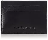 JACSIDE LEATHER CARDHOLDER