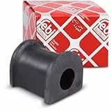 FEBI BILSTEIN Lagerung Stabilisator hinten 27038