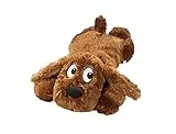 Nobby Plüsch Hund Schlappi für Hunde, ca. 39 cm, 1 Stück