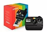Polaroid - Go Generation 2 Black